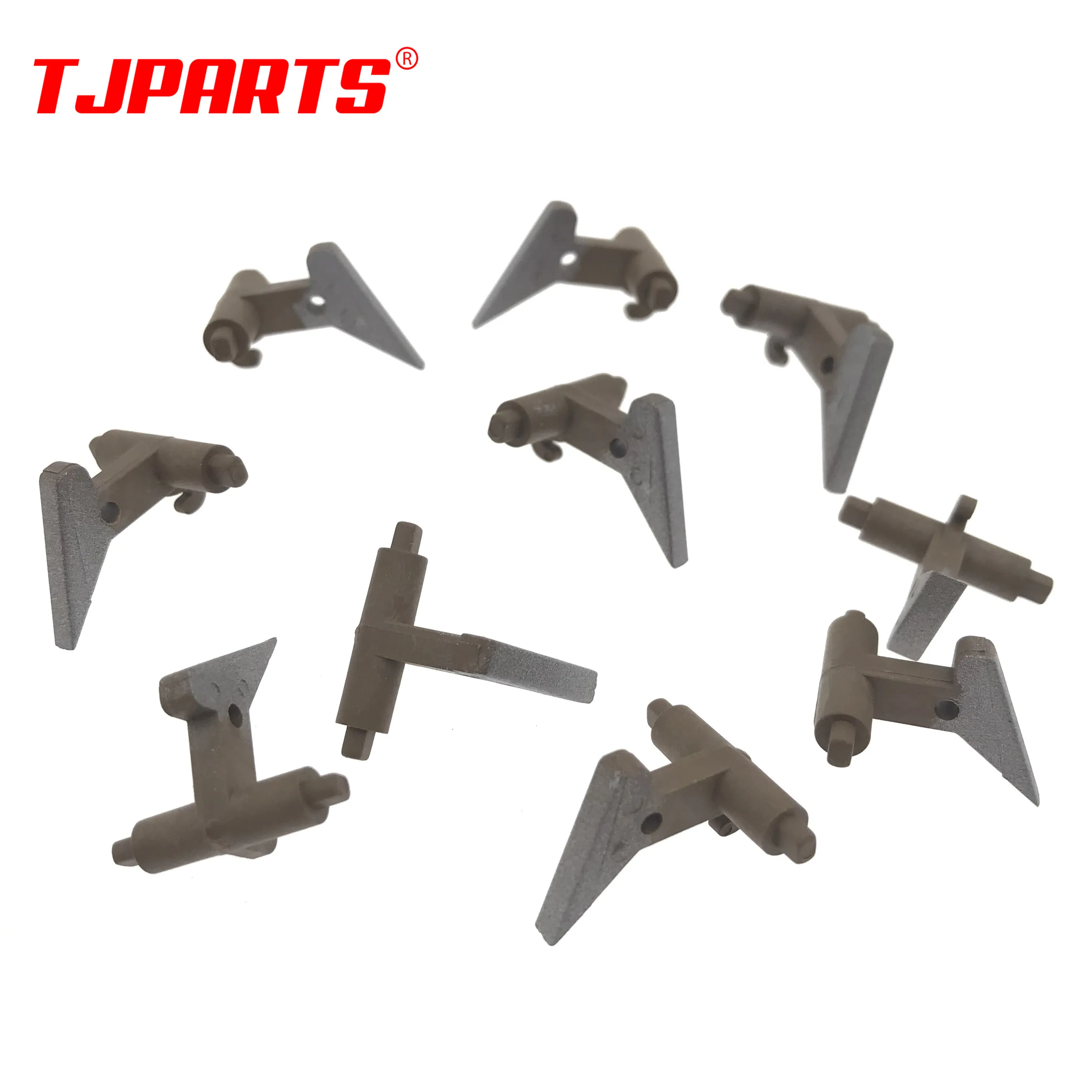 50PC X Upper Fuser Picker Finger for Kyocera FS 1028 1128 1030 1100 1130 1035 1135 1300 1350 2020 2000 3900 4000 2100 4100 4200