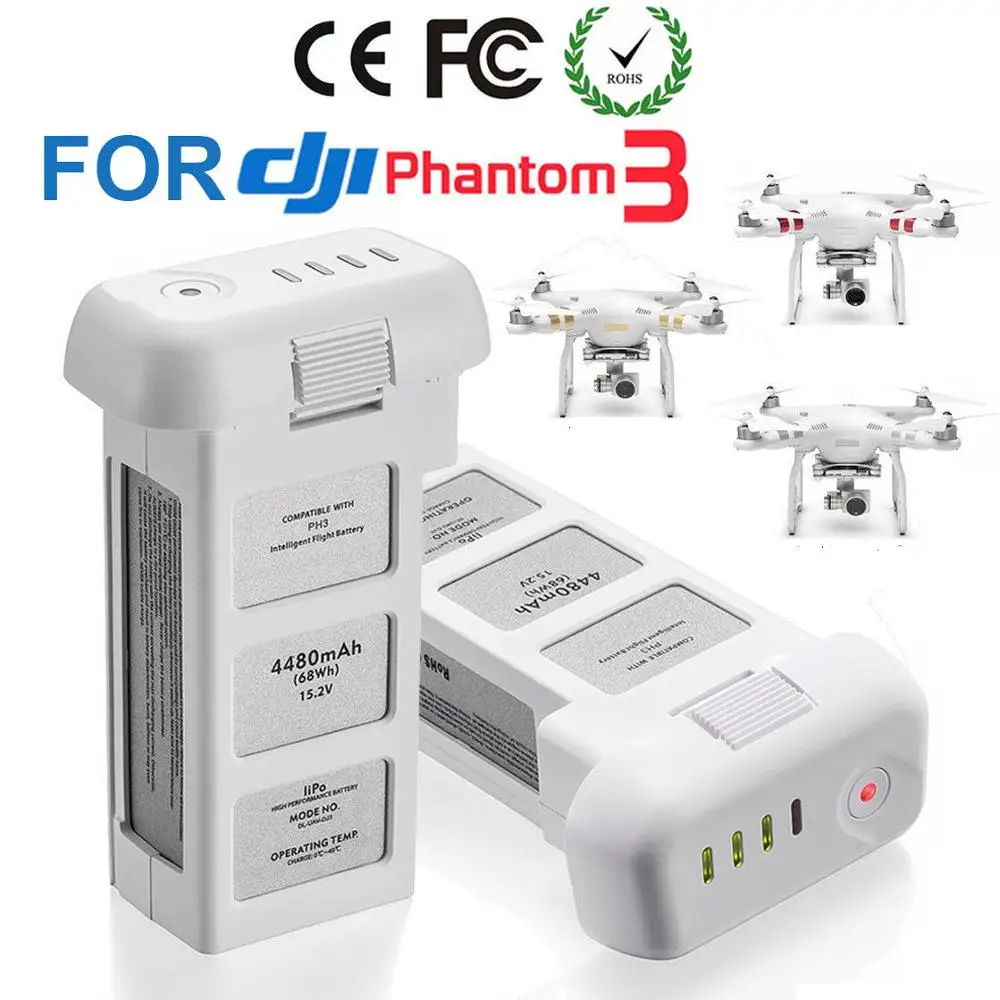 152v-4480mah-drone-battery-for-dji-phantom-3-se-intelligent-flight-li-po-battery-professional-standard-rc-drone-accessories