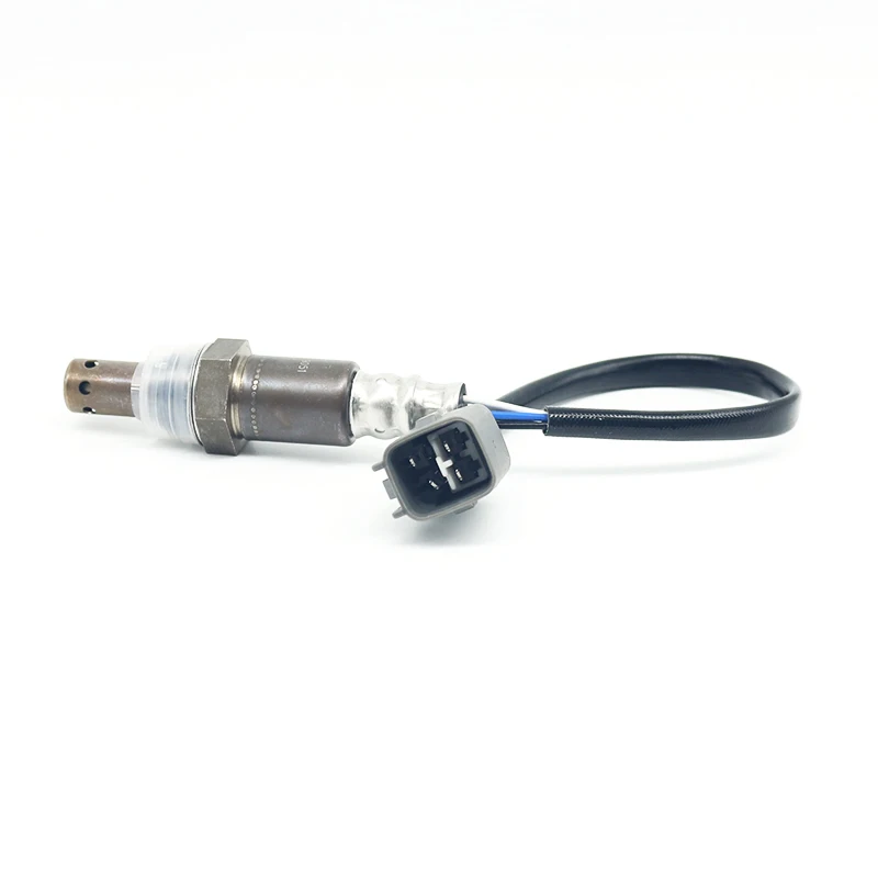 Sensor de oxígeno con relación de combustible y aire, accesorio para Tacoma 234-9051, 89467-71020, 8946771020