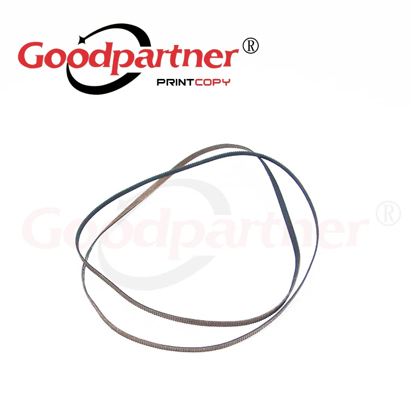 1X CR Timing Belt for EPSON L100 L111 L200 L211 L301 L303 L313 L320 L351 L353 L356 L358 L360 L363 L364 L375 L380 L382 L385 L386