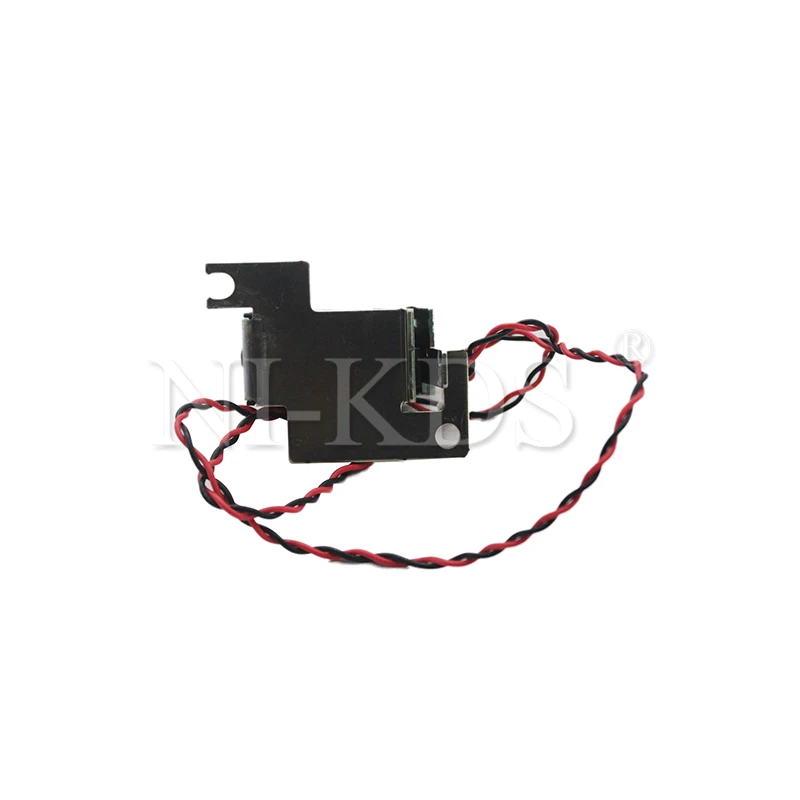 ย้อนกลับ Solenoid สำหรับ Lexmark MS312 415 510 เครื่องพิมพ์ 40X8301