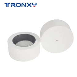 Tronxy Moore Holding High Temperature Furnace Special Kiln For Clay 3d Model For Microwave Microwave Oven 3D Printer Parts