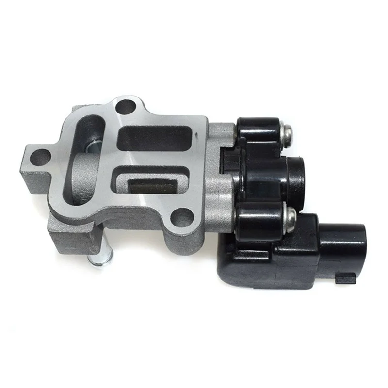 Nhàn Rỗi Không Van Điều Khiển 16022PLC003 15022PLCJ03 AC261 2H1115 AC4210 16022PLCJ01 2H1114 AC484 Dành Cho Xe Honda Civic