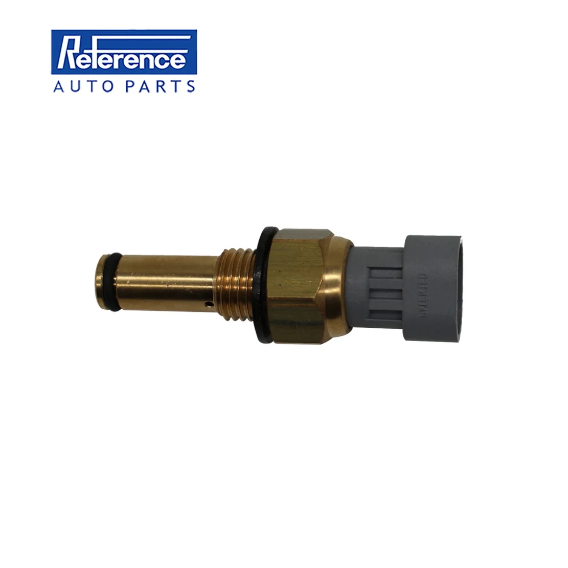 Sensor de temperatura para o caminhão Ivec O Trailer Buses, OE Número 500346074