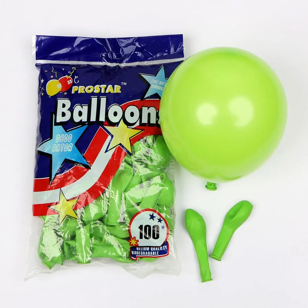 20/50/100 sztuk 5 cal szary złote balony lateksowe Mini ciemny niebieskie przyjęcie Globos Baby Shower dekoracje ślubne urodzinowe dzieci dostaw