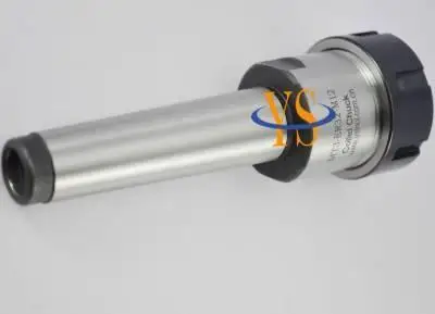 Precisão mt3 er32 m12collet chuck titular cnc fresagem morse taper #3 eixo