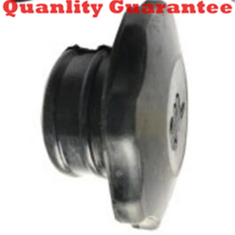 

for Excavator Komatsu PC60 / 120 / 200 / 220 / 240 / 360-7-8-6 oil cap oil filler cap accessories