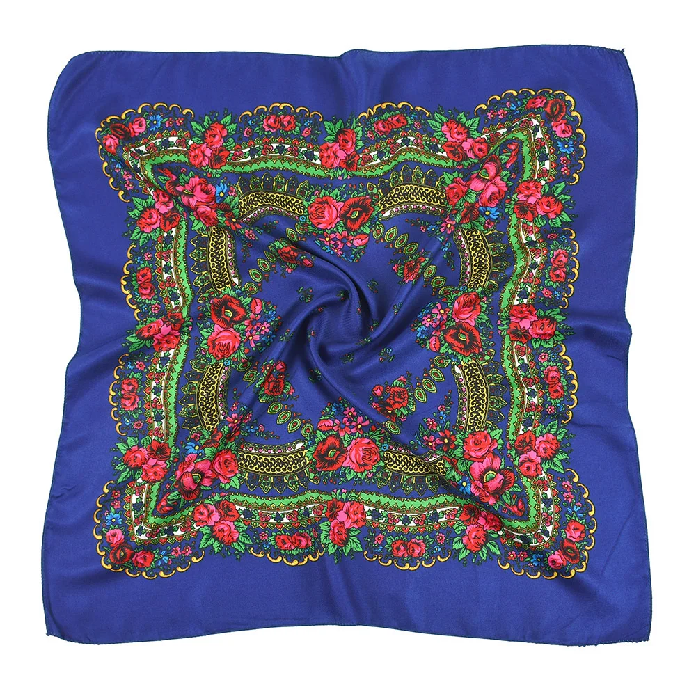 Variant: TJ10 Royal Blue