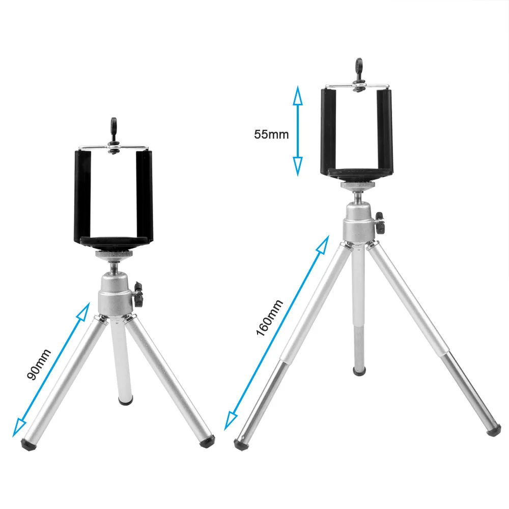 Hotsale Laser Level Tripod Adjustable Height Thicken Aluminum Tripod Stand For Self leveling