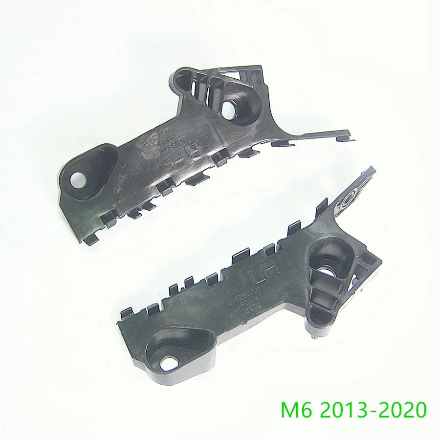 

Car accessories front bumper support bracket for Mazda 6 2013-2020 GJ GL Atenza GHP9-50-0T1 0U1