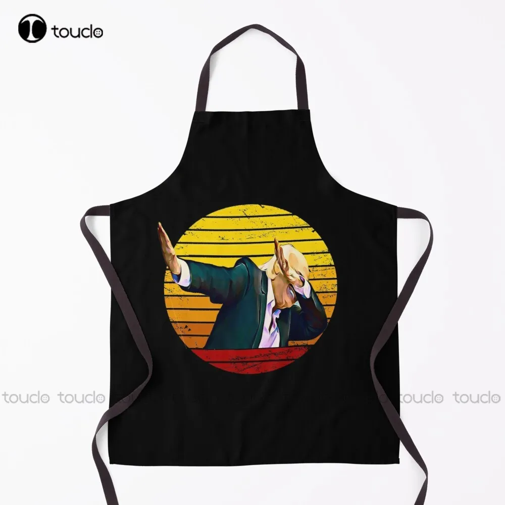 New Focus Group Sketch | I Think You Should Leave  Tim Robinson | Is A Joke Apron Funny Apron Unisex