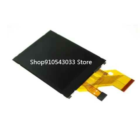 

NEW LCD Display Screen For Panasonic FOR Lumix DMC-ZS30 ZS30 DMC-TZ40 TZ40 TZ41 Digital Camera Repair Part + Backlight + Touch