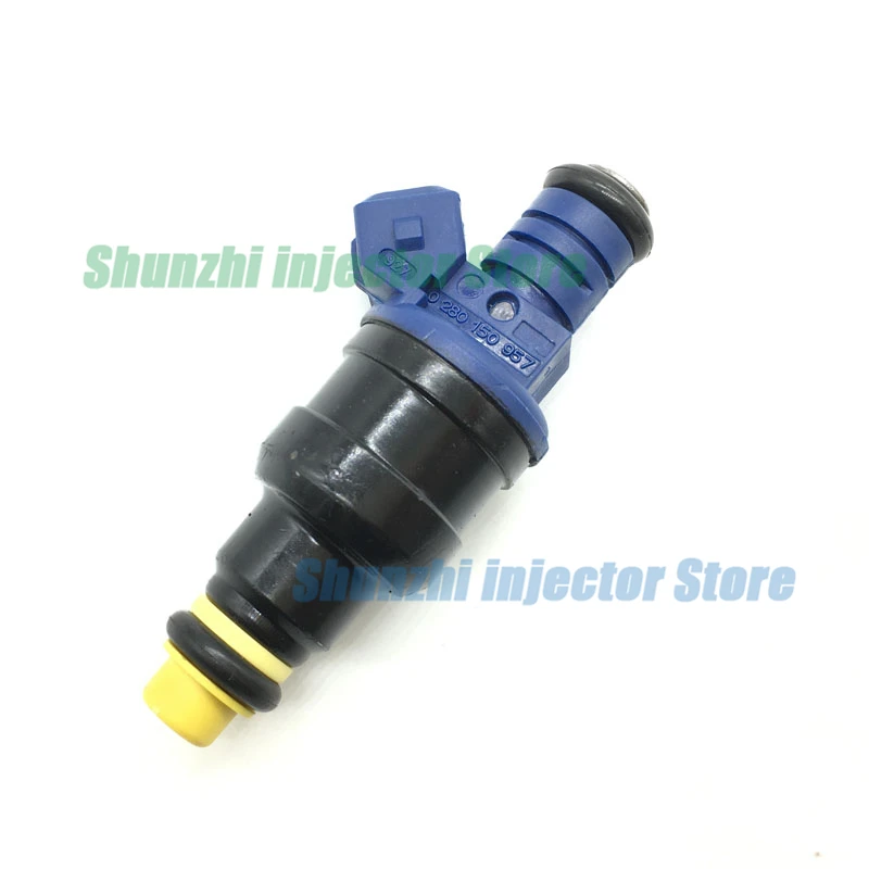 

Fuel Injector Nozzle For Dodge Ford 0280150957