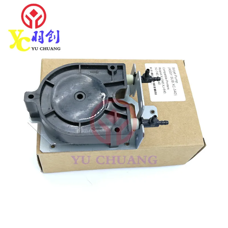 Original Roland Eco… - image