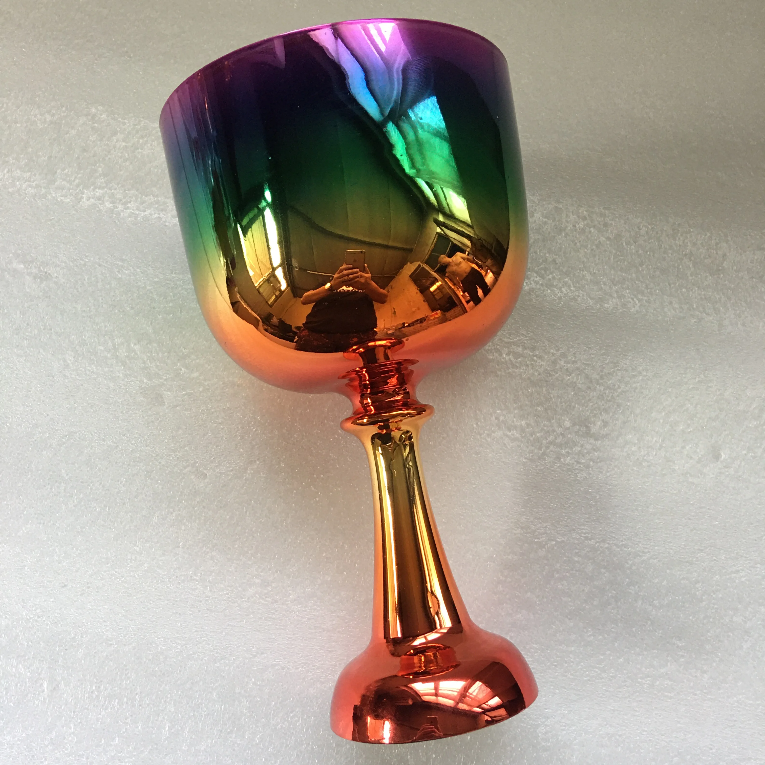 4Th Octave 432Hz Pe… - image