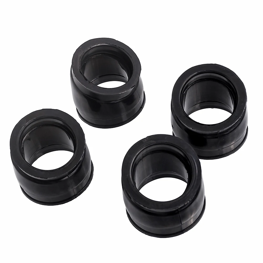 Motorcycle Carburet…