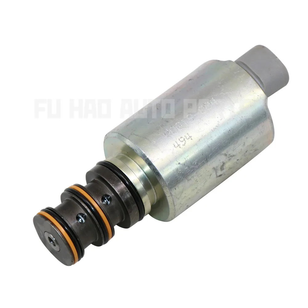 

OEM 00819-004 494 Solenoid Valve 00819004 494 00819004494