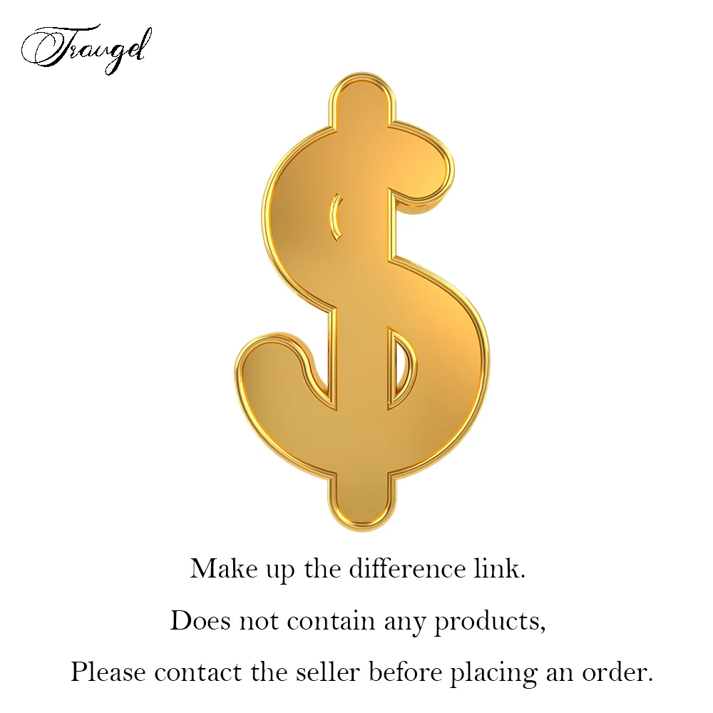 

Свадебное платье Traugel на заказ, персонализированное, ручной работы, любое свадебное платье, по индивидуальному заказу, по специальному запросу, ссылка для оплаты индивидуального заказа