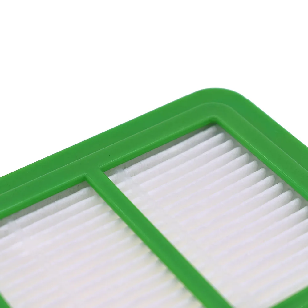 فلتر Hepa H13 H12 قابل للغسل متوافق مع أجزاء المكنسة الكهربائية Electrolux FC9150 FC9199 FC9071 FC8038 FC8204 FC9262
