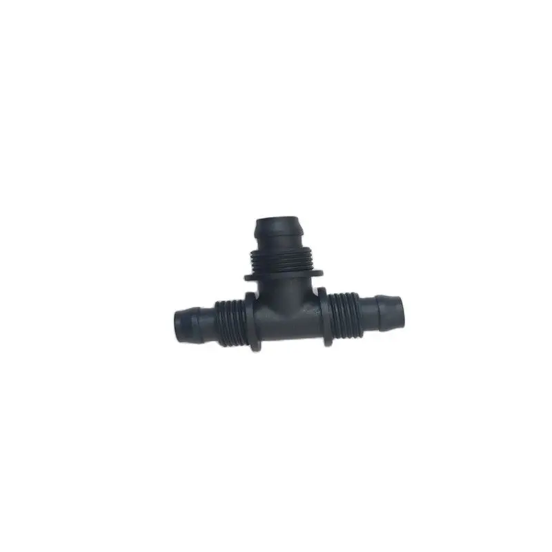 Plant Protection Drone Accessories  UAV Parts For  DJI T16 Water Pump Tee