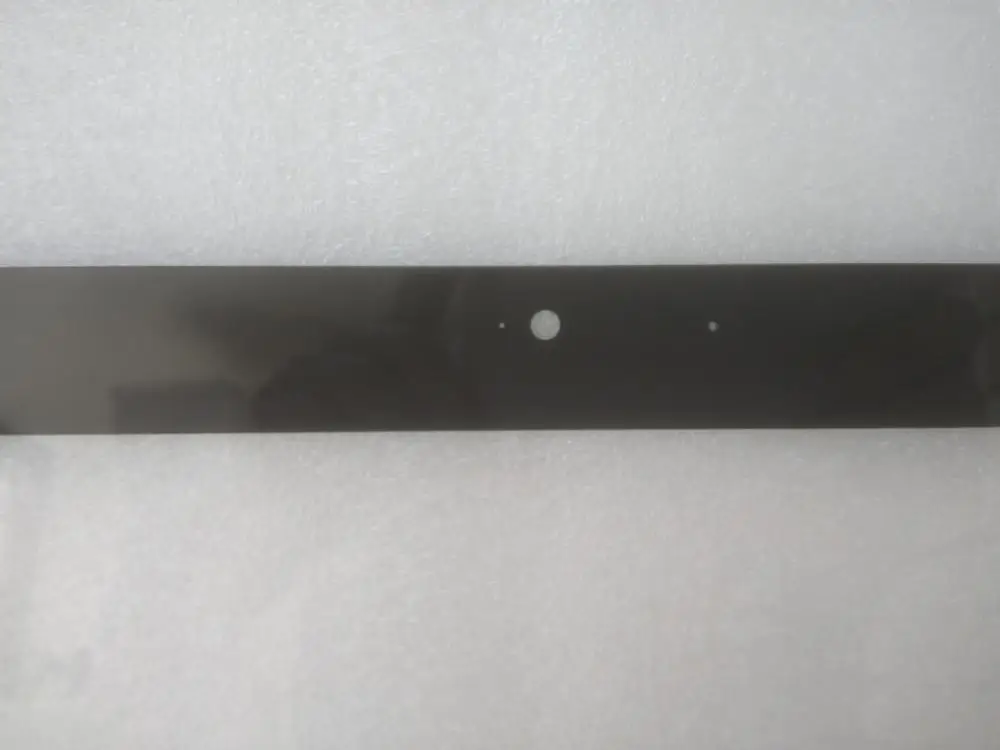 Imagem -04 - Painel de Vidro Lcd para hp Pavilion Tela Externa Tudo-em-um Novo Tpc-q01723 215 23 27