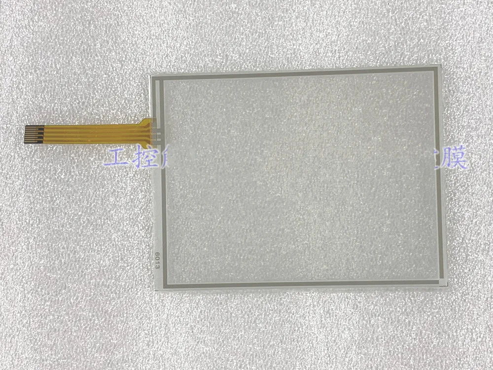 New Replacement Touchpanel Protective Film for XBTOT2110