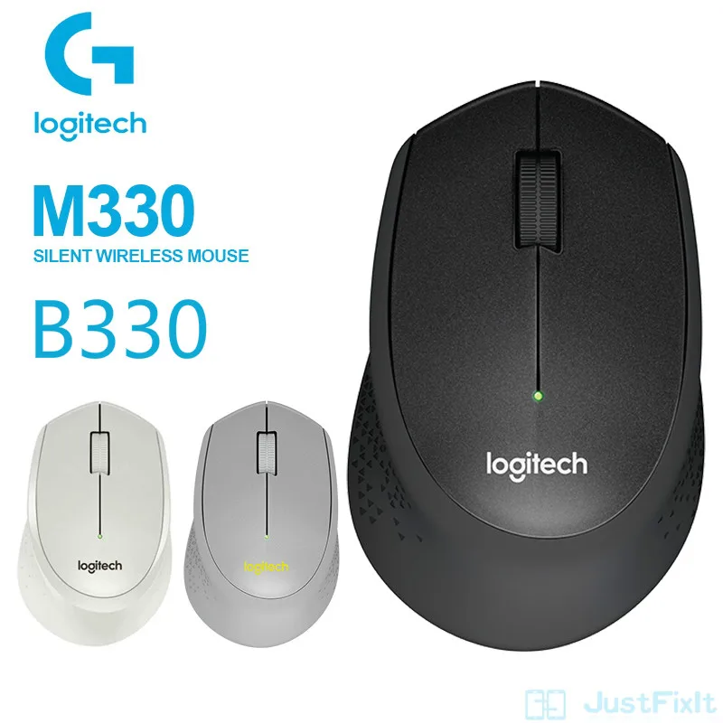 m330 b330