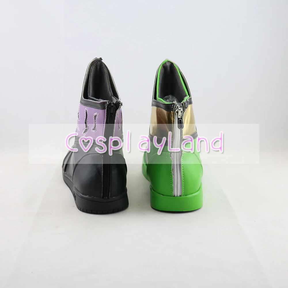 أحذية Kamen Rider مع أقنعة للرجال ، أحذية تنكرية للرجال ، إكسسوارات مخصصة لحفلات الهالوين