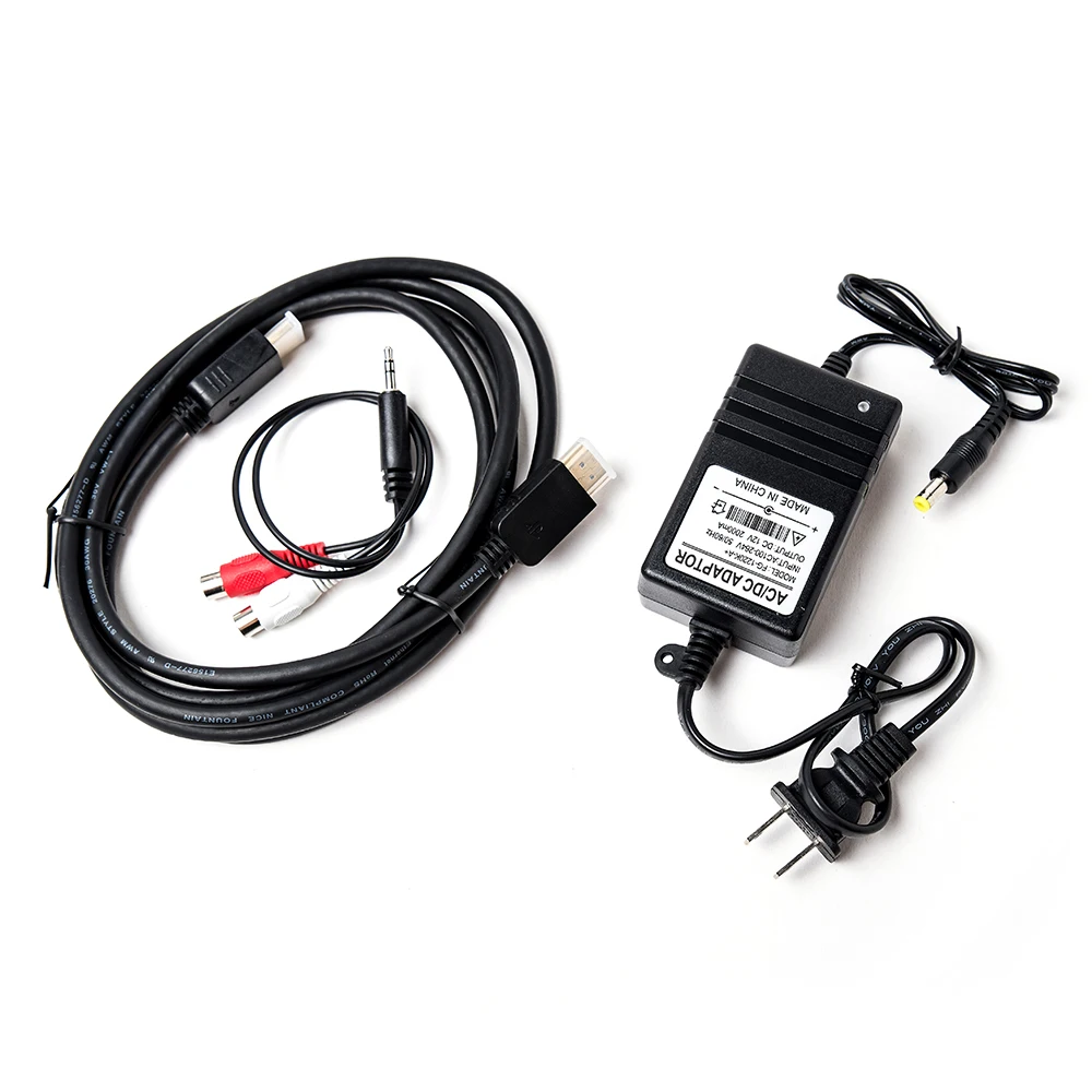 Dibview OTV-EDT2 DTV IPTV 프로 비디오 SRT RTMP HLS 스트리밍 미디어 인코더, 유튜브 페이스북용 4K 디코더 IP 트랜스코더