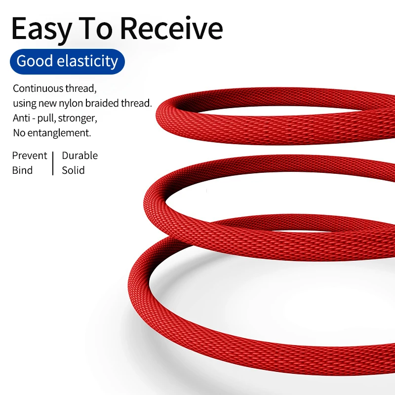 OLAF 90 Degree Elbow Micro Usb Cable For Samsung S7 S6 Huawei Xiaomi Redmi 2M 3M Fast Charging Data Sync USB Cable Charger Cord