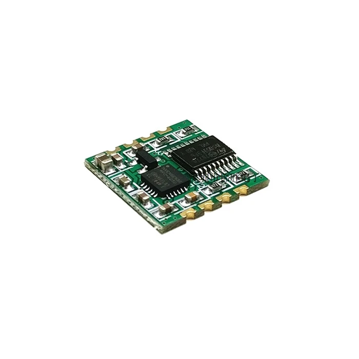 

MPU6050 module, acceleration electronic gyroscope angle sensor