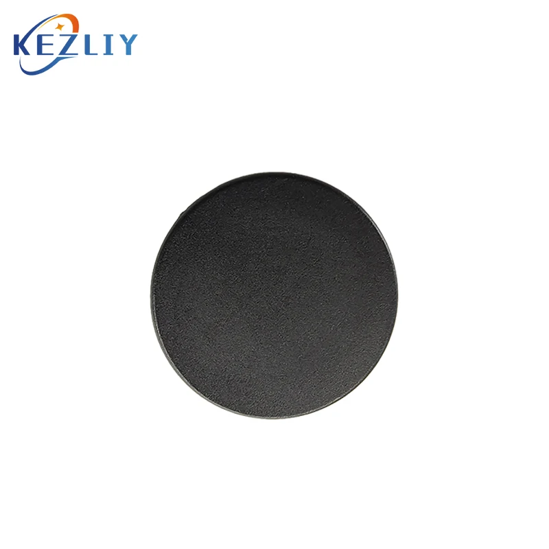 10 Stuks Rfid Tag EM4305 Chip Pps Hittebestendig 134.2Khz Tag Chip Agv Site Positionering/Patrol Algemene label