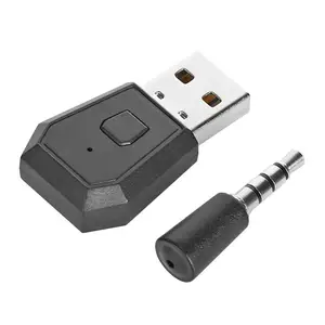Playstation 4 Usb Wireless Adapter AliExpress