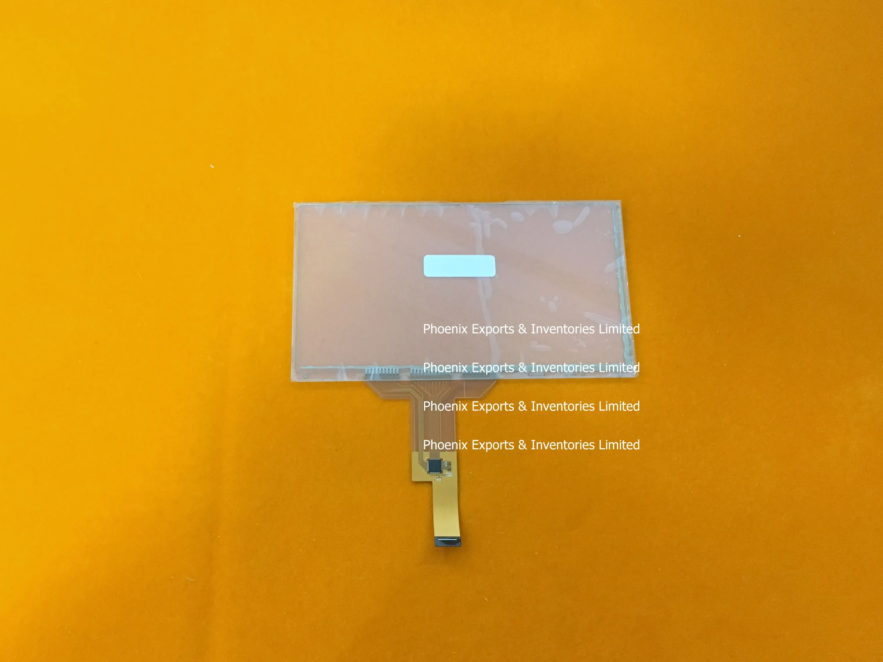 Original Touch Screen digitizer  for DJM2000 DJM2000NEXUS Touch panel DJM2000NXS DJM 2000 DJM-2000 NEXUS