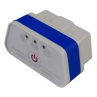 Vgate iCar2 OBDII Diagnostic-Tools Bluetooth OBD2 ELM327 Cars Diagnostic Scanner Elm 327 iCar 2 BT OBD 2 ii Auto Code Readers