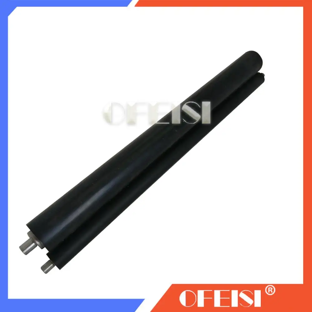 Rolo de pressão original novo JC66-01079A JC66-01663A JC66-01664A para Samsung SCX5739 ML3310 3312 3710 3712 4824 2851 Phaser 3250