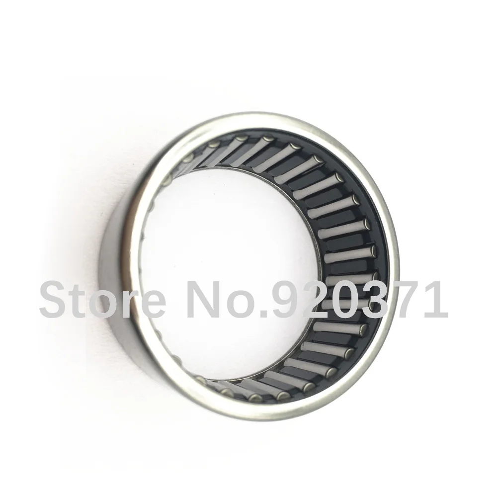 8PCS HK2010 HK2012 HK2014 HK2016 HK2018 HK2020 HK2210 HK2212 HK2216 HK2218 HK2220 Needle Roller Bearing