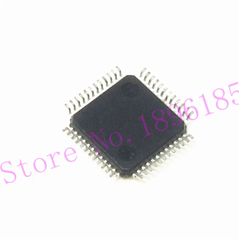 STM32F102C8T6 STM32F102C8T6TR