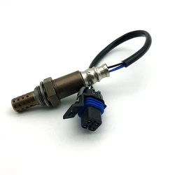 For 2003-2005 CHEVROLET ASTRO Oxygen Sensor GL-24344 12570795 12589550 234-4344 WEIDA AUTO PARTS