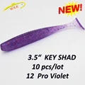 12 Pro Violet