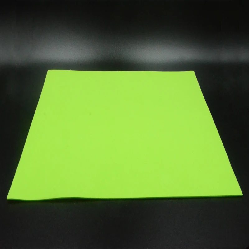 Variant: vert