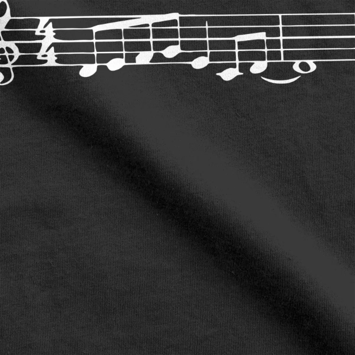 Men\'s The Lick Jazz Music Meme T Shirt Piano Music Musician Pianist Cotton Clothes Casual Round Neck Tee Shirt Original T-Shirts