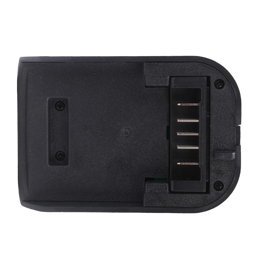 DCB140 DCB200 for Dewalt Li-ion Battery Charger 14.4V 18V DCB141-XJ DCB182 DCB204 DCB183 DCB184