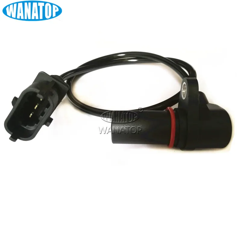 Crankshaft Position Sensor WLBD-18-221A WLBD18221A for Mazda pickup BT50