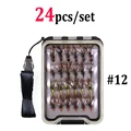 1 set 24pcs