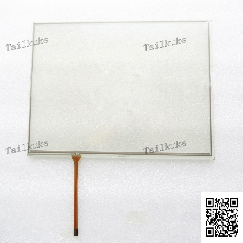 Acessórios de tela sensível ao toque k600 + 15wt