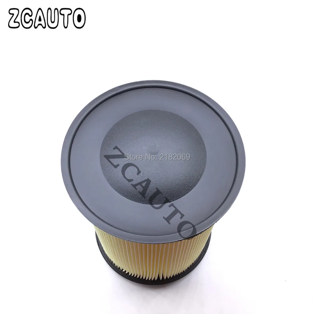 7M51-9601-AC Air Filter For Ford Focus MK2 MK3 II III Kuga Escape C-MAX Transit Tourneo Connect For Volvo S40 V50 C70 C30 V40