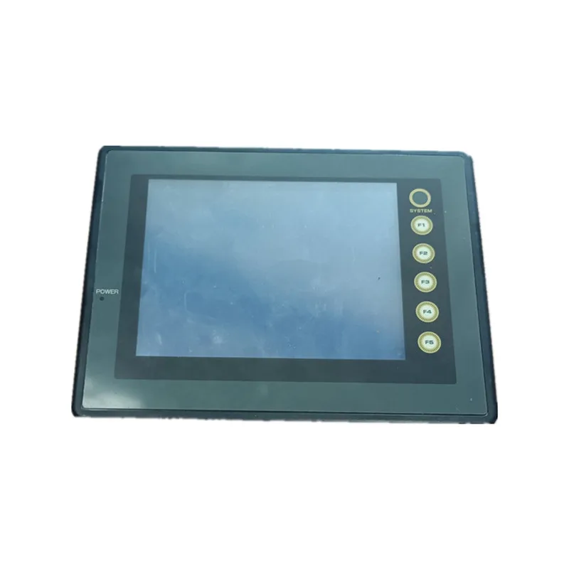 

Fuji HMI touch screen UG221H-SC4/UG221H-LC4/UG221H-TC4