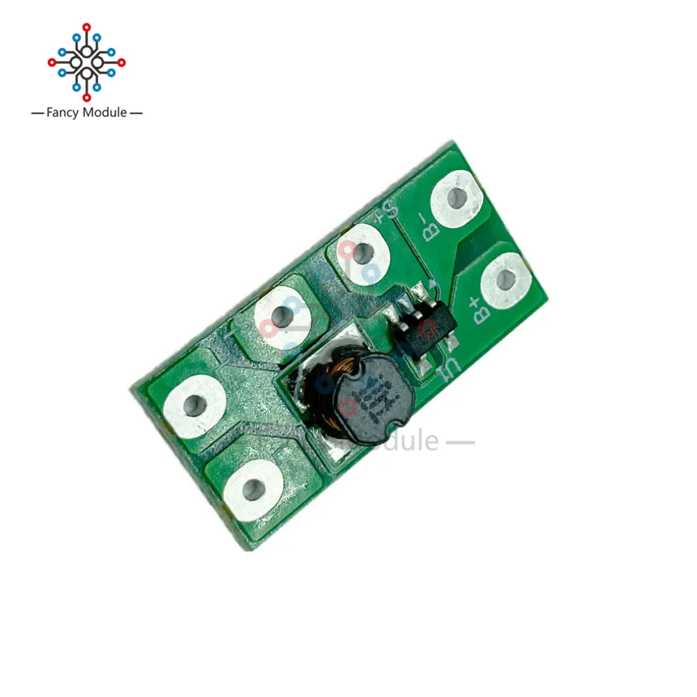 1.2V Solar Light Controlled Board Ni-MH Battery Constant Lighting Road Lamp Circuit Module For Home Solar Landscape Light