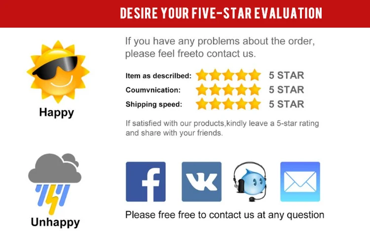 Membuat Perbedaan Link